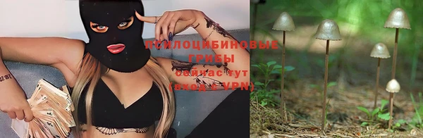 jwh Армянск