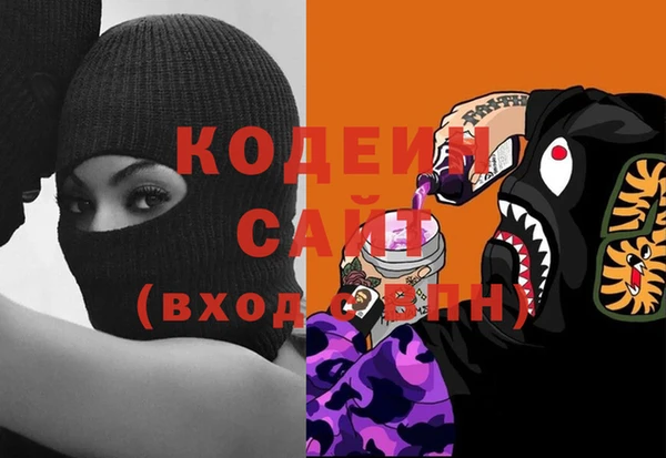 кокс Арсеньев