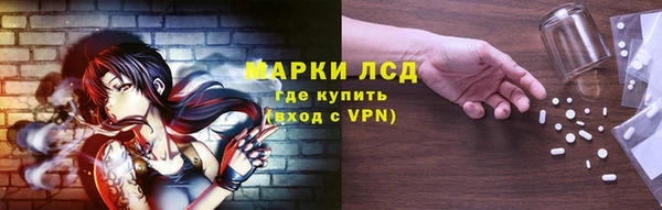 дмт Аркадак